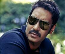 सलीम खान की तारीफ बहुत मायने रखती है : अजय