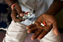 OMG! इस गांव में हर घर में है टीबी का एक मरीज