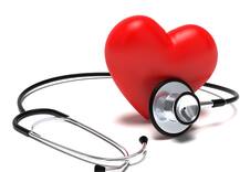 दिल के रोगों के लक्षणों को न करें अनदेखा, ऐसे पहचानें ये लक्षण