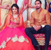 अगले महीने शादी के बंधन में बंधेगा टीम इंडिया का बड़ा स्टार