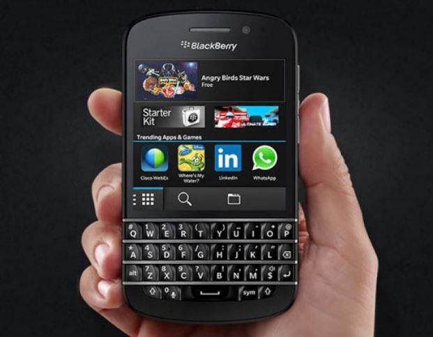 व्हाट्सएप ने ब्लॉग पोस्ट में कहा था कि ”अगर आपके पास भी इन प्लेटफामों पर चलने वाला स्मार्टफोन है तो व्हाट्सएप यूज करने के लिए 2016 के अंत तक इसे नए एंड्रॉयड, आईफोन और विंडोज फोन से अपग्रेड करने की जरूरत है.” 