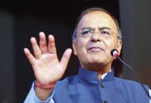 GST पर नोटबंदी का ग्रहण! केंद्र-राज्य में दोहरे नियंत्रण पर नहीं बनी सहमति