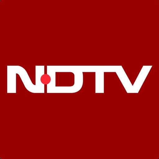 Probe Against Ndtv Began During Upa Rule Govt Sources 2011 में यूपीए सरकार के समय शुरु हो गई थी NDTV के खिलाफ जांच : सरकारी सूत्र