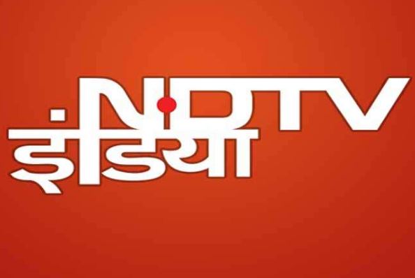 NDTV बैन पर राजनीति करना राष्ट्रीय सुरक्षा के साथ खिलवाड़: शिवसेना