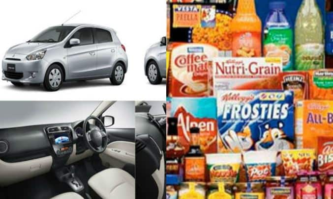 ये चीजें हो जाएंगी GST के बाद सस्ती: जानें कहां बचेगा आपका पैसा ! After Gst Implementation These Goods And Services Will Be Cheap ये चीजें हो जाएंगी GST के बाद सस्ती: जानें कहां बचेगा आपका पैसा !