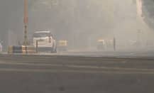 दिल्ली की हवा में घुले हैं ये 8 जहर, जो बन चुके हैं आपकी जान के दुश्मन!