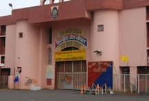 भोपाल जेलब्रेक: 160 सुरक्षाकर्मियों में से 80 CM, मंत्री, अफसर के घर थे तैनात