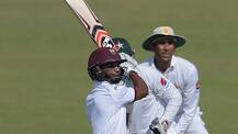 RECORD: 139 सालों के क्रिकेट इतिहास में कभी नहीं बना ऐसा रिकॉर्ड