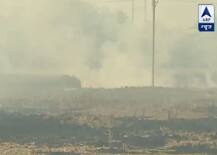 बढ़ते पॉल्यूशन से बचने के लिए ये टिप्स आएंगे आपके काम! 