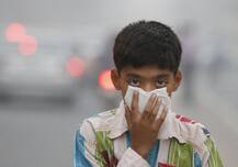 ये टिप्स आपके बच्चों को बचा सकते हैं एयर बोर्न डिजीज से!