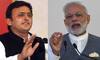 पीएम नरेंद्र मोदी के खिलाफ वाराणसी से चुनाव लड़ सकते हैं अखिलेश यादव