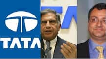 टाटा संस के मैनेजमेंट में फेरबदल, साइरस मिस्त्री के करीबियों की विदाई
