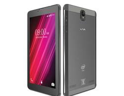 लावा ने लॉन्च किया आइवरी पॉप टैबलेट पेश, कीमत 6299 रुपये