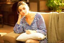 ...तो फिर इस बात से डरती हैं आलिया भट्ट