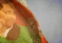 यूपी चुनाव: जब मुलायम सिंह यादव को मिली थी उनकी नामराशि वालों से चुनौती