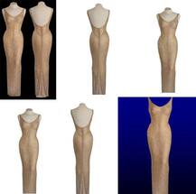 ... तो इस वजह से खास थी मर्लिन मुनरो की ये ड्रेस और अब हो रही है इसकी नीलामी! 