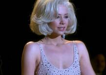 ... तो इस वजह से खास थी मर्लिन मुनरो की ये ड्रेस और अब हो रही है इसकी नीलामी! 