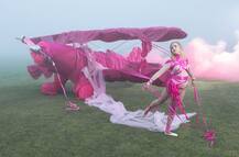 रेप सरवाइवर ने किया है ऐसा काम जिसे जान आप भी दंग रह जाएंगे 