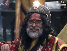 BIGG BOSS 10: बाबा ओम स्वामी का बिग बॉस का सफर खत्म, इस हफ्तें घर को कहेंगे अलविदा