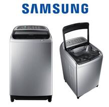 सैमसंग ने अमेरिका में 28 लाख वॉशिंग मशीनें बाजार से वापस मंगाईं