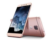 Best Camera  Smartphone:  खरीदने वाले हैं नया फ्लैगशिप तो ये हो सकते हैं बेहतरीन ऑप्शन