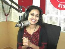 ABP न्यूज़ का असर: यूपी के DGP ने दिया RJ निधि के केस में कड़ी कार्रवाई का भरोसा