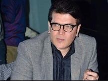 बॉलीवुड अभिनेता आदित्य पंचोली को 1 साल की सजा के तुरंत बाद मिली जमानत