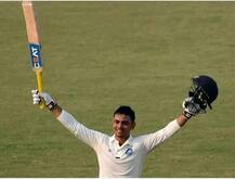 रणजी ट्रॉफी: झारखंड के नंबर 1 और छक्कों के मामले में संयुक्त नंबर 1 बन गए इशान किशन!