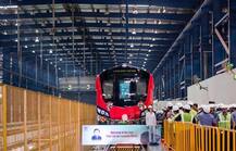 यूपी: लखनऊ मेट्रो का आज उद्घाटन करेंगे CM अखिलेश यादव