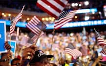 जानें- कैसे होता है अमेरीकी राष्ट्रपति का चुनाव, लंबी व दिलचस्प है प्रक्रिया