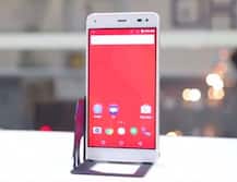 रिलायंस 4G Lyf स्मार्टफोन में लगी आग, मामले की होगी जांच