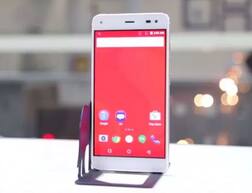 रिलायंस 4G Lyf स्मार्टफोन में लगी आग, मामले की होगी जांच