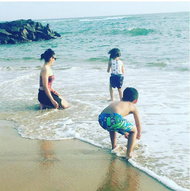  (Photo: Instagram)