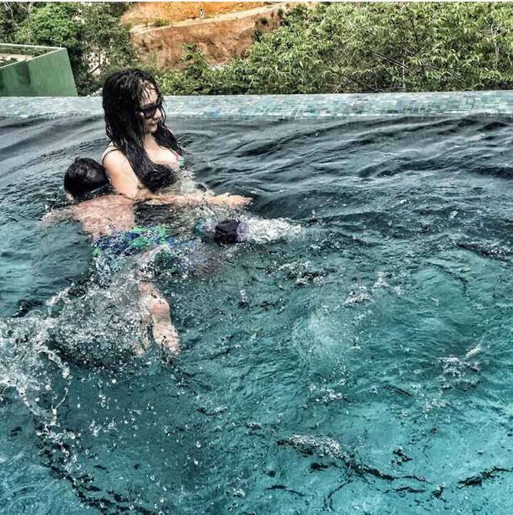  (Photo: Instagram)