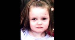 अमेरिका में मासूम बेटी की हत्या करने वाली मां पांच साल बाद गिरफ्तार