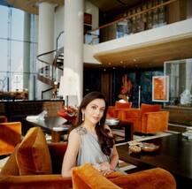 दुनिया का दूसरा सबसे महंगा घर है Antilia House, जानें 27 में से कौन से फ्लोर पर रहता है Mukesh Ambani का परिवार