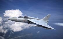 दुश्मनों संभल जाओ, 82 हजार करोड़ के टैंक, फाइटर प्लेन खरीदेगी इंडियन आर्मी