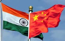 एनएसजी में भारत की सदस्यता पर चीन ने फिर अटकाया रोड़ा, रुख बदलने से इनकार