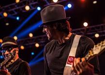 अवॉर्ड सेरेमनी रियलिटी शोज जैसे हो गए हैं: अर्जुन रामपाल