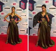 विदेश में ‘फैशन ब्लंडर’ कर दीपिका ने क्‍या कर डाला...! 