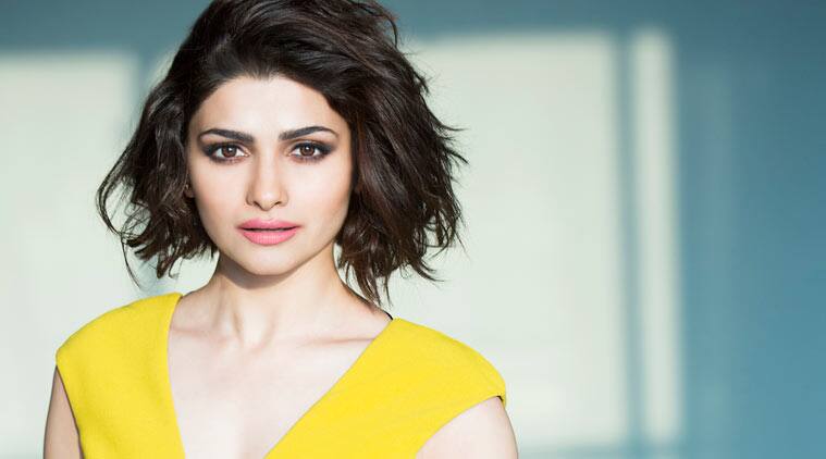 Happy Birthday Prachi Desai: 5 Memorable Songs of the Actress, know in details Happy Birthday Prachi Desai: আজ জন্মদিনে দেখে নিন প্রাচী দেশাই অভিনীত ছবির জনপ্রিয় কয়েকটি গান