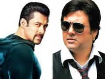 ‘पार्टनर’ के सीक्वल में फिर से दिखेगी सलमान और गोविंदा की जोड़ी !