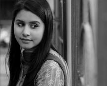 कास्टिंग काउच: अभिनेत्री अमन संधू ने थप्पड़ जड़ इस तरह से सिखाया सबक!