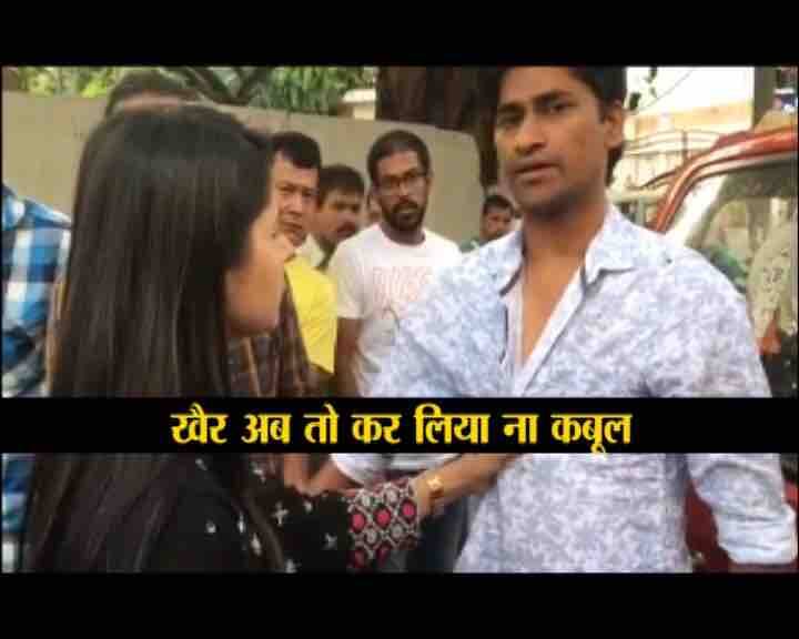 देखें वीडियो...