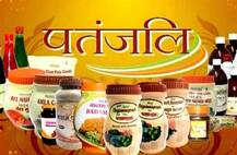 पतंजलि फूड पार्क: जरूरी शर्तों को पूरा करने के लिए केंद्र ने दिया 15 दिन का और समय