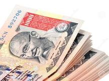 Information: जानें 11 नवंबर की रात 12 बजे तक कहां- कहां इस्तेमाल कर सकते हैं 500-1000 के पुराने नोट