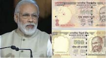 500-1000 रुपये के नोट बंद: कल बैंक बंद, जानें पुराने नोट कहां चलेंगे