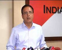 500-1000 रुपये के नोट बंद करने के फैसले पर कांग्रेस के पीएम मोदी से तीन सवाल