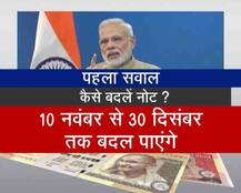 13 तस्वीरों के जरिए सुलझाएं आपके दिमाग की हर उलझन!