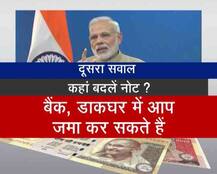 13 तस्वीरों के जरिए सुलझाएं आपके दिमाग की हर उलझन!